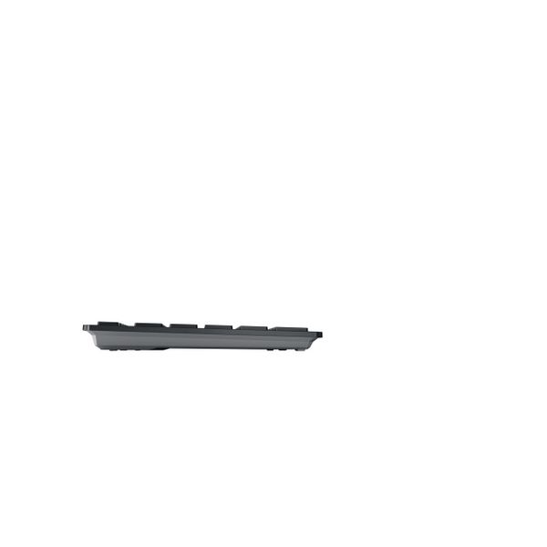 JK-9250ES-2 cherry teclado inalambrico bluetooth recargable