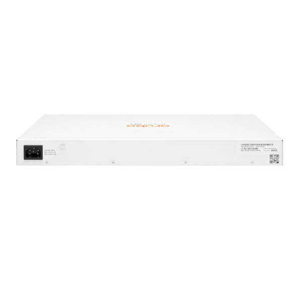 JL813A_ABB hpe instant on 1830 24g 2sfp 195w sw