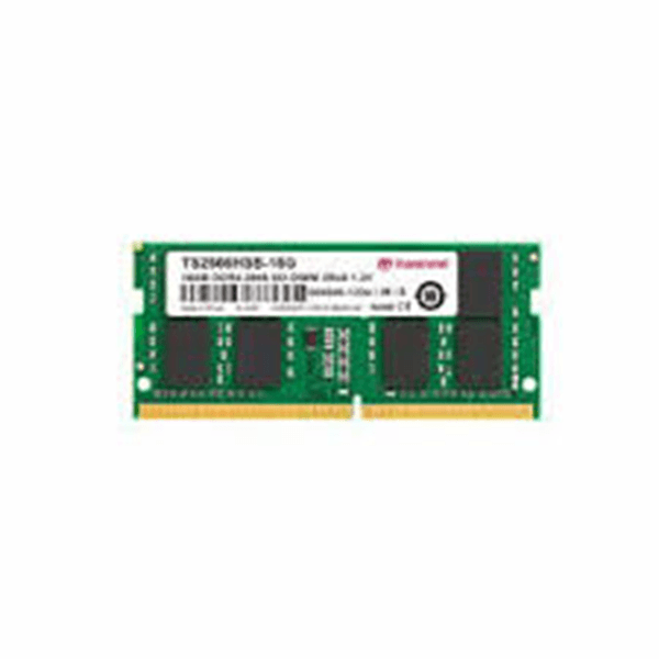 JM3200HSG-8G memoria ram portatil ddr4 8gb 3200mhz 1x8 cl22 transcend jetram jm3200hsg-8g