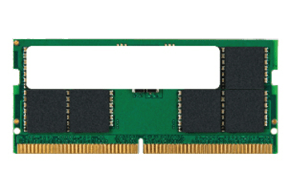 JM4800ASG-8G memoria ram portatil ddr5 8gb 4800mhz 1x8 cl40 transcend jetram jm4800asg-8g