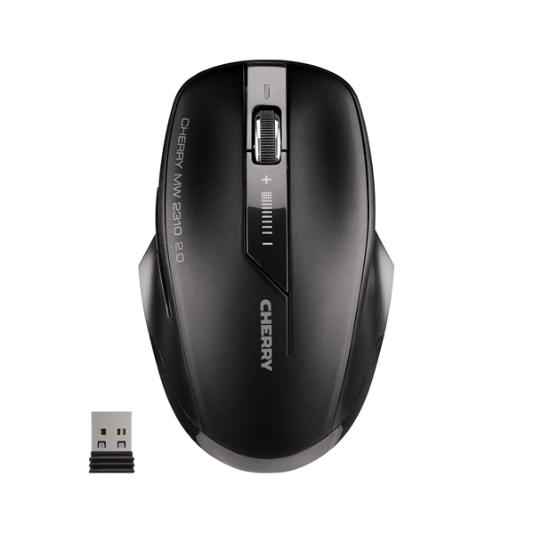 WIRELESS MOUSE 2310 2.0