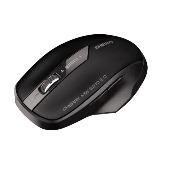 JW-T0320 wireless mouse 2310 2.0