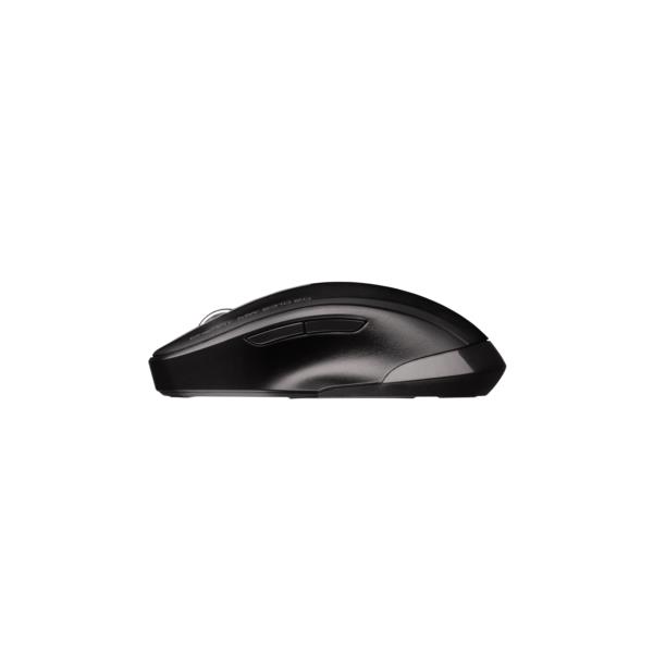 JW-T0320 wireless mouse 2310 2.0