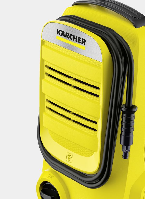 K2_COMPACT robot karcher k2 compact