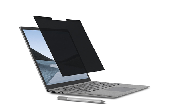 K50728WW filtro magnatico magpro elite para surface laptop 3 13