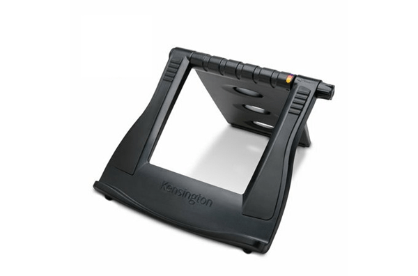 K52788WW soporte para portatiles smartfit neg ro