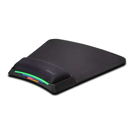 K55793EU height adjustable mouse pad f smartfit