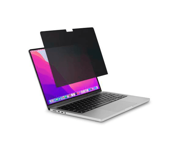 K58370WW filtro magnatico de privacidad magpro elite para macbook pro 14 2021