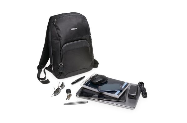 K62591EU mochila portatiles 13 14