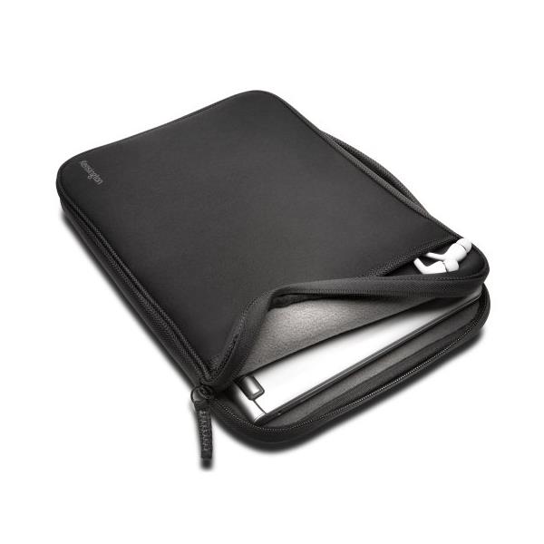 K62609WW maletin portatil 11.6 kensington negro