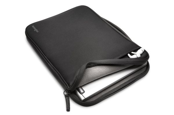 K62610WW maletin portatil 14.4 kensington negro
