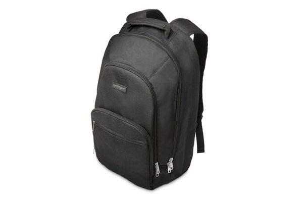 K63207EU sp25 15.6p classic backpack