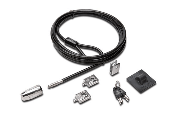 K64425EUM mk-locking kit microsaver2.0 25