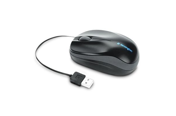 K72339EU pro fit retractable mobile mouse