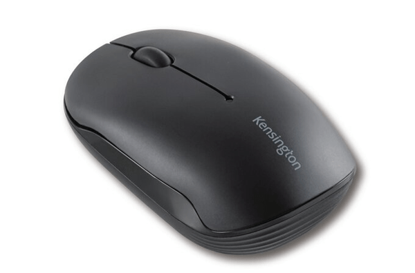K74000WW kensington pro btooth mid-size mouse