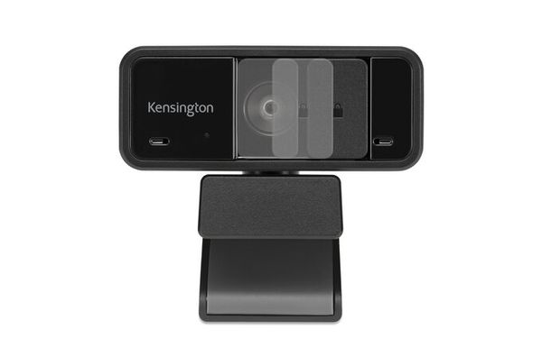 K80251WW kensington w1050 fixed focus webcam