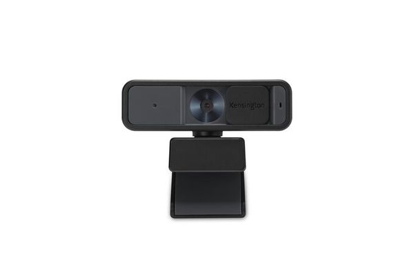 K81175WW webcam w2000 1080p auto focus