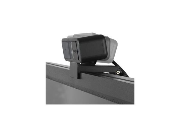 K81175WW webcam w2000 1080p auto focus