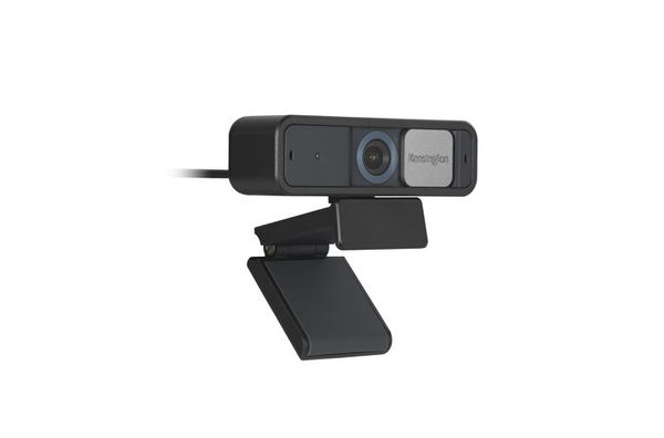 K81176WW webcam w2050 pro 1080p autofocu