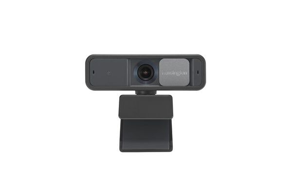 K81176WW webcam w2050 pro 1080p autofocu