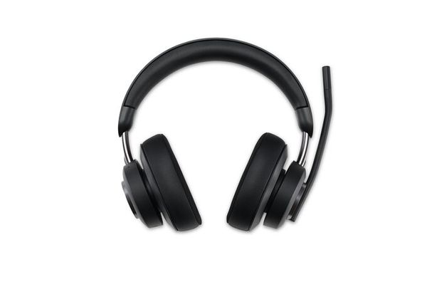 K83452WW h3000 bluetooth headset
