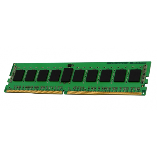 MEMORIA RAM DDR4 16GB 2666MHZ 1X16 CL19 KINGSTON VALUERAM KCP426ND8-16