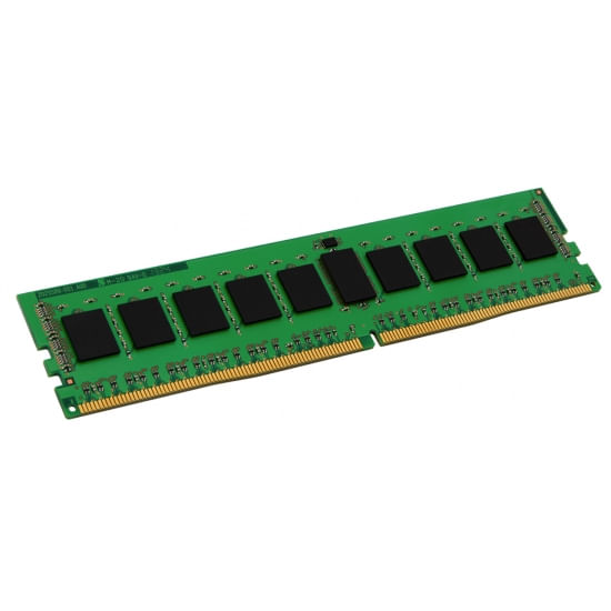 KCP426ND8_16 memoria ram ddr4 16gb 2666mhz 1x16 cl19 kingston valueram kcp426nd8 16