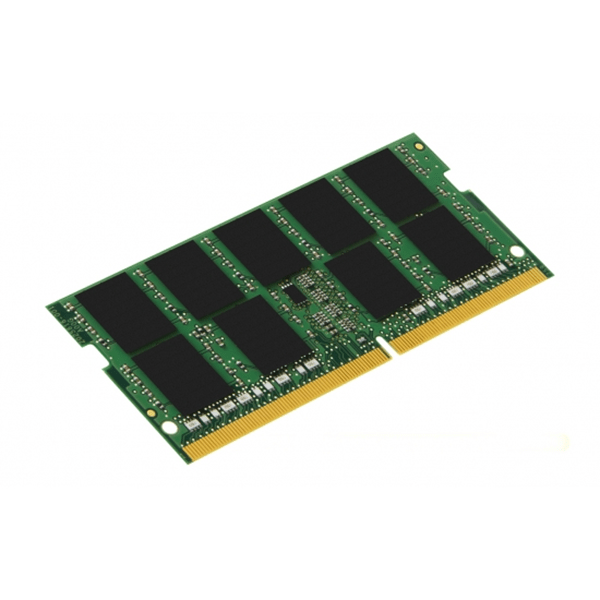 KCP426SD8/16 memoria ram portatil ddr4 16gb 2666mhz 1x16 cl17 kingston valueram kcp426sd8-16