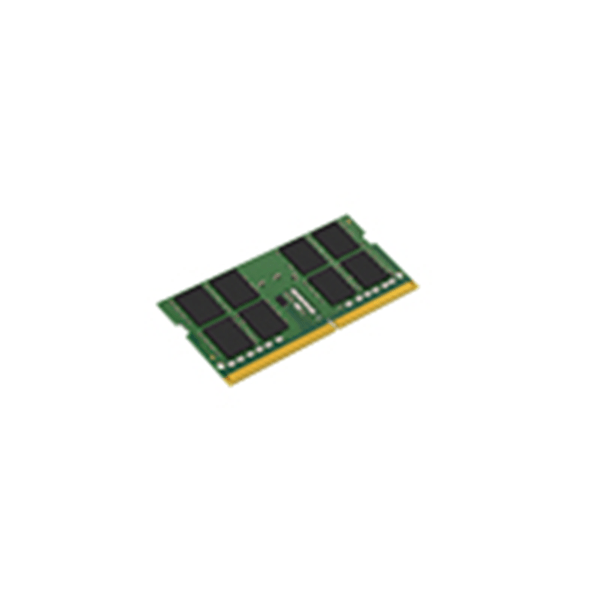 KCP426SD8/32 memoria ram portatil ddr4 32gb 2666mhz 1x32 cl19 kingston kcp426sd8-32