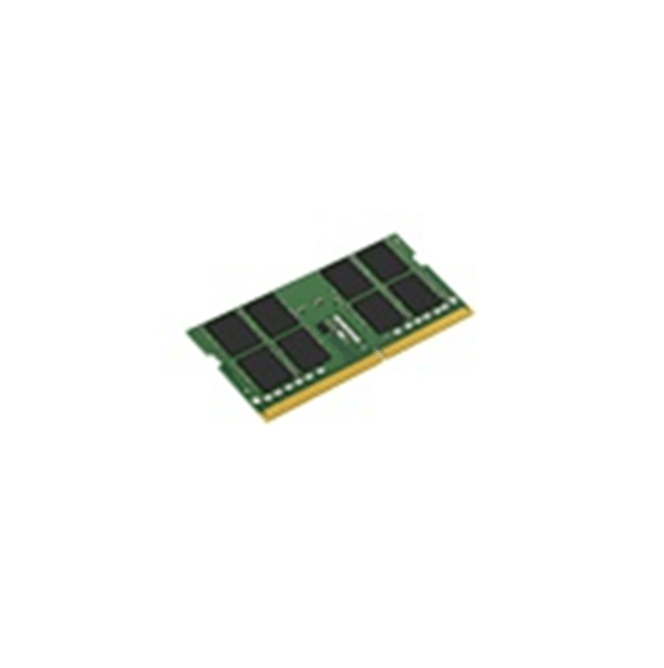 KCP432SD8/16 memoria ram portatil ddr4 16gb 3200mhz 1x16 cl22 kingston kcp432sd8-16