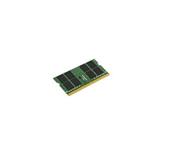 KCP432SD8/32 memoria ram portatil ddr4 32gb 3200mhz 1x32 cl22 kingston kcp432sd8-32
