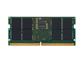 KCP548SS8-16 memoria ram ddr5 16gb 4800mhz 1x16 cl40 kingston kcp548ss8 16