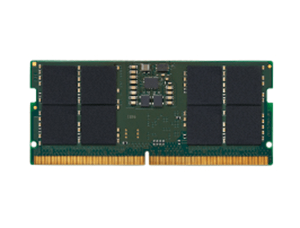 KCP548SS8K2-32 memoria ram portatil ddr5 32gb 4800mhz 2x16 cl40 kingston kcp548ss8k2-32
