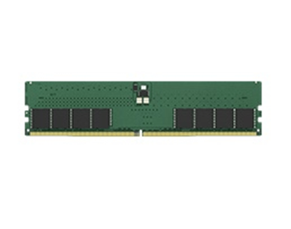 KCP548UD8K2-64 memoria ram ddr5 64gb 4800mhz 2x32 cl40 kingston kcp548ud8k2-64