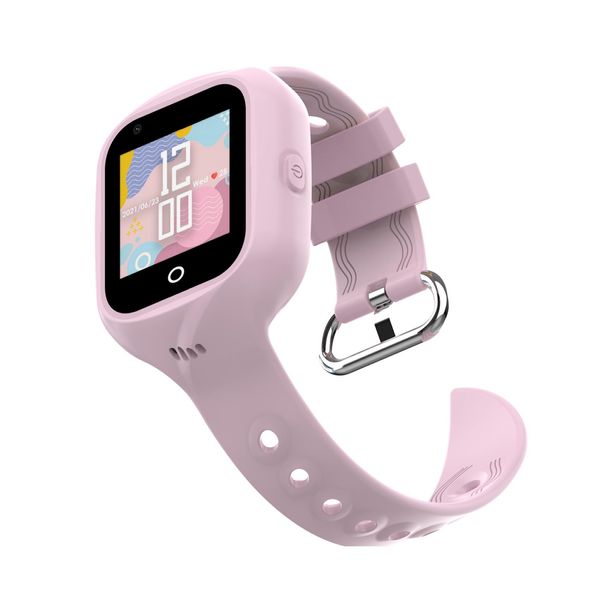 KIDSWATCH4G smartwatch 4g for kids
