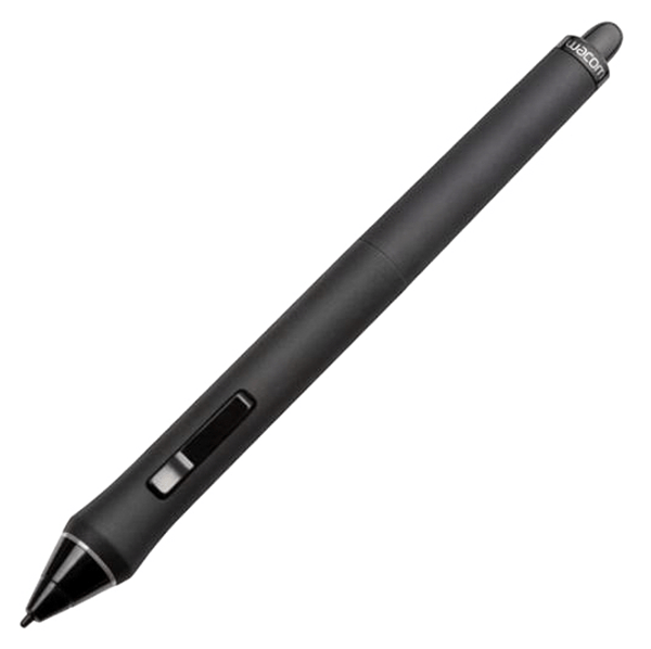 KP-501E-01 grip pen-intuos4-5-c21 ux-c22-24dtk