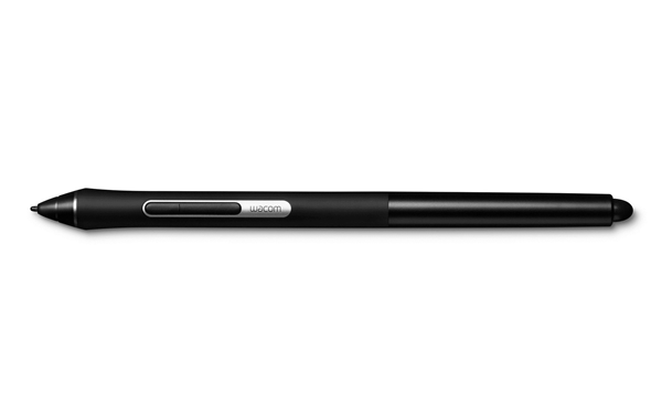 KP302E wacom kp302e accessory pen black