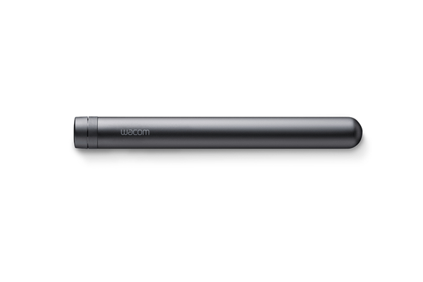 KP504E wacom pro pen 2 lapiz digital negro