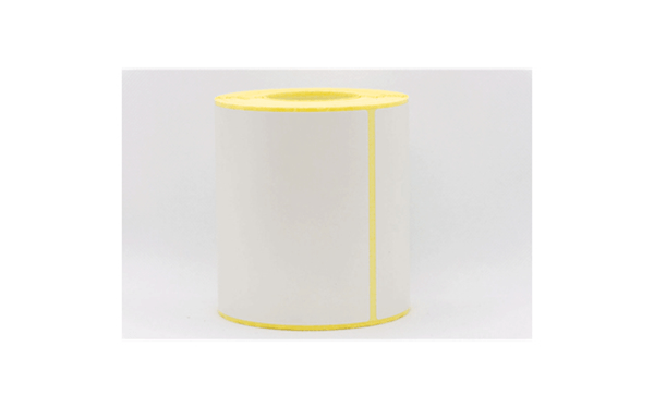 LDP1M152102100I box of 8 rolls of protected thermal labels. each roll cont ai