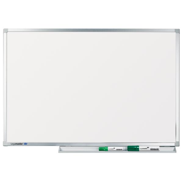 LE1000072 legamaster. profesional.whiteboard 120x120