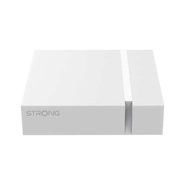LEAP-S3+ android strong leap-s3-