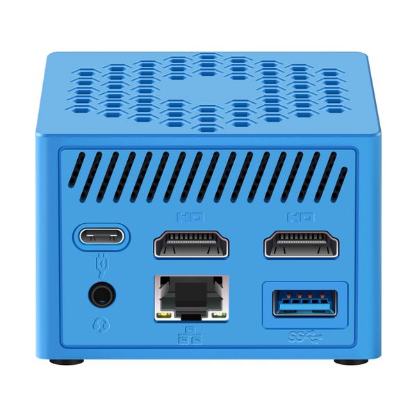 LEMPC06B minipc leotec intel n100 8gb 128gb m.2 win11 pro pre instal azul