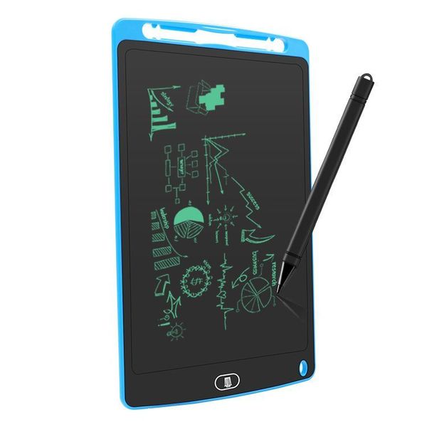 LEPIZ8501B leotec pizarra digital 8.5 sketchboard blue