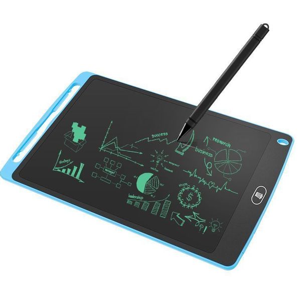 LEPIZ8501B leotec pizarra digital 8.5 sketchboard blue