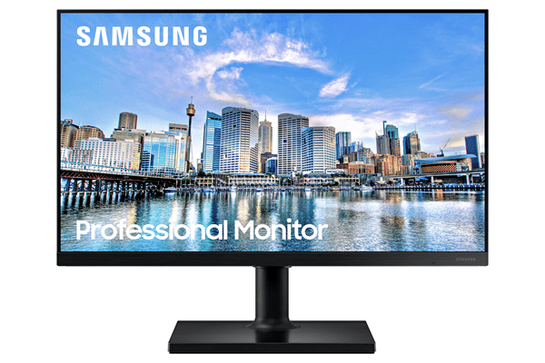 LF22T450FQRXEN monitor samsung f22t450fqr 22p ips 1920 x 1080 hdmi