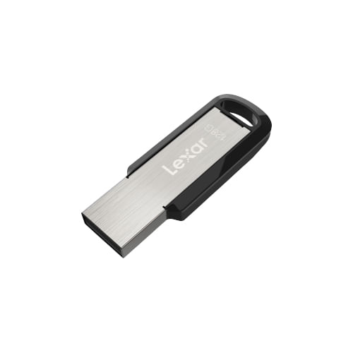 LJDM400128G-BNBNG lexar jumpdrive m400 128gb usb 3.0 flash drive.up to 150mb s