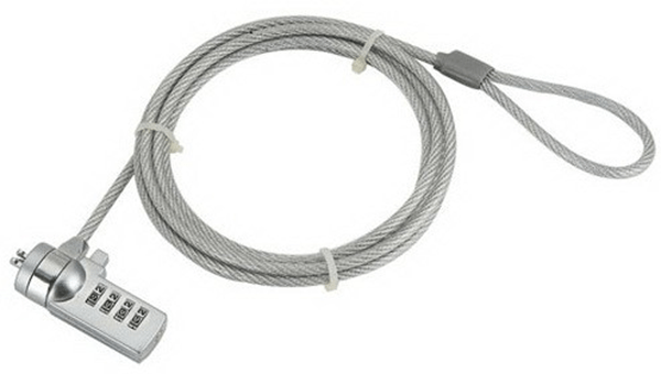 LK-CL-01 gembird cable de seguridad portatiles 4 da gitos