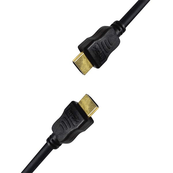 LL-CAB-HDMI-7 l-link cable conexion hdmi v 1.4 1.8 metros.