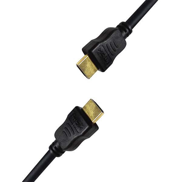LL-CAB-HDMI-7 l link cable conexion hdmi v 1.4 1.8 metros.