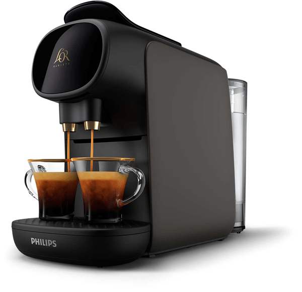 LM9012/20 cafetera expres philips lm9012 20